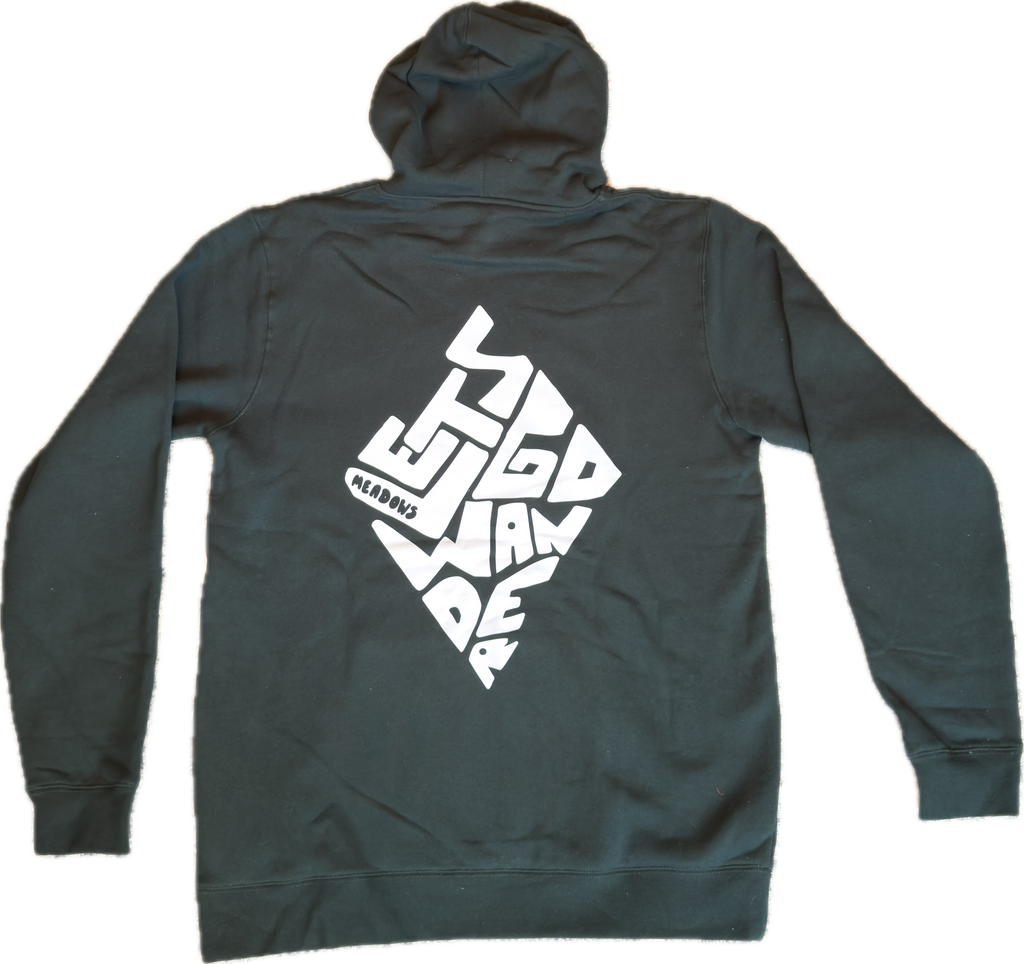 WANDER HOOD